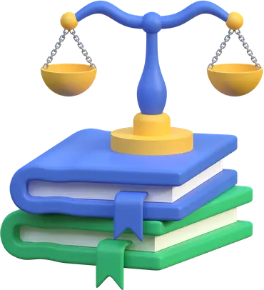 Labour Law